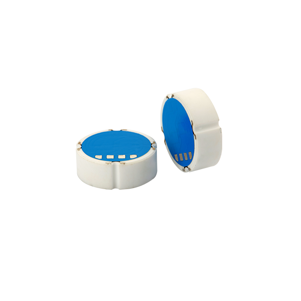 Ceramic Pressure Sensor