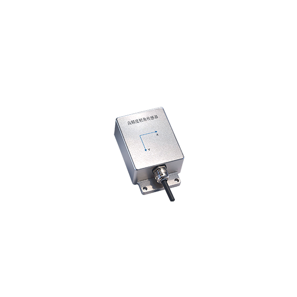 Tilt Sensor Series