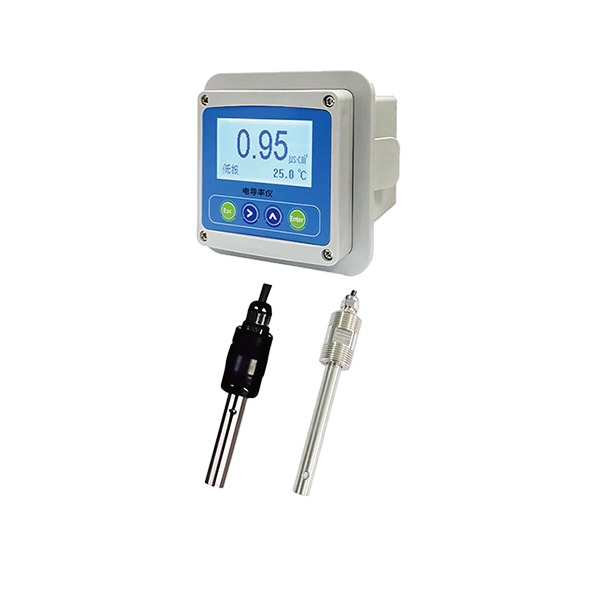 Conductivity Tester
