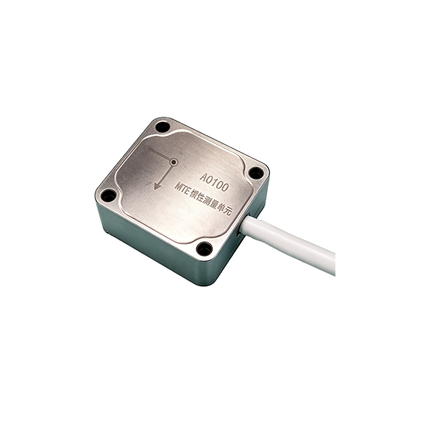 IMU Inertial Measurement Unit Series