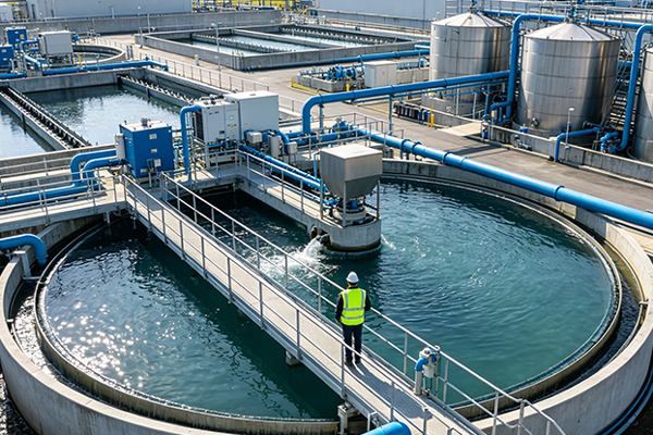 Public Utilities