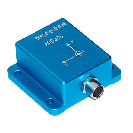 Plastic Sealed Pressure Sensor